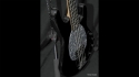 OLP MM2 4 String Bass Sold