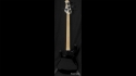 OLP MM2 4 String Bass Sold