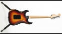 Fender Stratocaster N/A