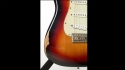 Fender Stratocaster N/A