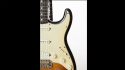 Fender Stratocaster N/A