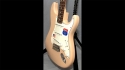 Fender Highway One Stratocaster USA Sold