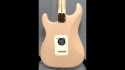 Fender Highway One Stratocaster USA Sold