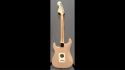 Fender Highway One Stratocaster USA Sold