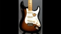 Squier by Fender Classic Vibe Stratocaster Sold
