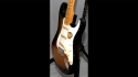 Squier by Fender Classic Vibe Stratocaster Sold