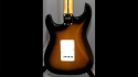 Squier by Fender Classic Vibe Stratocaster Sold