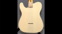 Squier by Fender Classic Vibe Telecaster '50s Sold