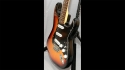Squier by Fender Vintage Modified Stratocaster Sold