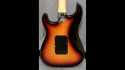 Squier by Fender Vintage Modified Stratocaster Sold