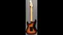 Squier by Fender Vintage Modified Stratocaster Sold
