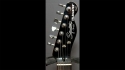 Squier by Fender Standard Telecaster Black & Chrome Sold