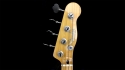 Fender Limited Edition Sting Precision Bass & Custom Distressing Sold
