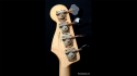 Fender Standard Jazz Bass 3 Tone Sunburst Sold