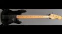 Fender Roger Waters Signature Precision Bass Sold