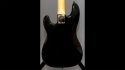 Fender Roger Waters Signature Precision Bass Sold