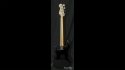 Fender Standard Precision Bass Black Sold