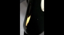 Fender Precision Bass Black 1976 USA Sold