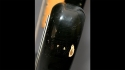 Fender Precision Bass Black 1976 USA Sold