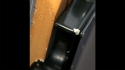 Fender Precision Bass Black 1976 USA Sold
