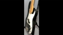 Fender Precision Bass Black 1976 USA Sold