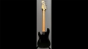 Fender Precision Bass Black 1976 USA Sold