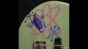 Fender Custom Shop Martini Jazz Bass
