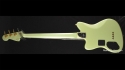 Fender Custom Shop Martini Jazz Bass
