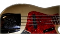 Fender Jazz Bass N/A