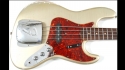 Fender Jazz Bass N/A