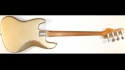 Fender Jazz Bass N/A