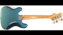 Fender Precision Bass N/A