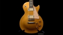 Les Paul 1960 Reissue Classic Sold
