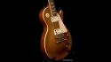 Les Paul 1960 Reissue Classic Sold