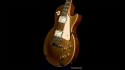 Les Paul 1960 Reissue Classic Sold
