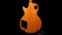 Les Paul 1960 Reissue Classic Sold