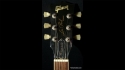 Les Paul 1960 Reissue Classic Sold