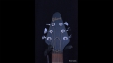 Gibson Flying V Black 1984 Sold