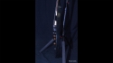 Gibson Flying V Black 1984 Sold