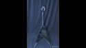 Gibson Flying V Black 1984 Sold