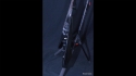 Gibson Flying V Black 1984 Sold