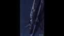 Gibson Flying V Black 1983 Sold