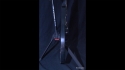 Gibson Flying V Black 1983 Sold