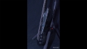 Gibson Thunderbird Bass 1990 Sold