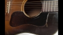 Guild D25 N/A