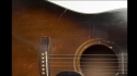 Guild D25 N/A