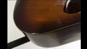 Guild D25 N/A