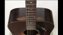 Guild D25 N/A