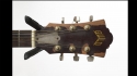 Guild D25 N/A