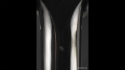 Gretsch G6122-1962 Ebony Country Gentleman Exclusive Sold
